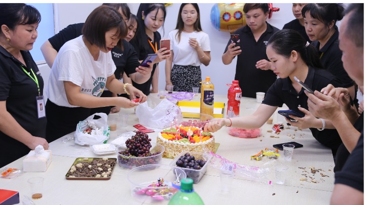 广东科汇兴科技有限公司图6