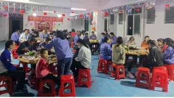 东莞市华源达精密制造科技有限公司图3