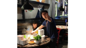 东莞市开景新材料科技有限公司图7