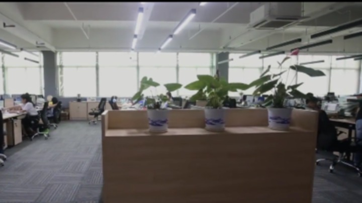 东莞市德声实业有限公司图3