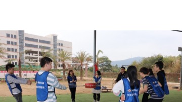 广东创见信息科技有限公司东莞分公司图1