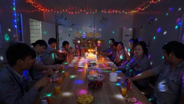 东莞市宝利德实业有限公司图3