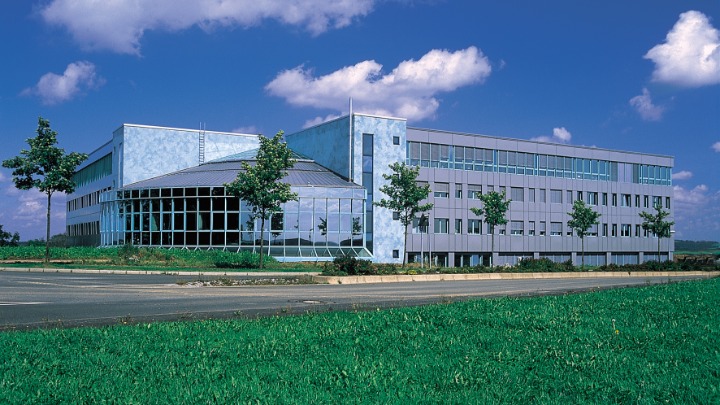 陆创尼德思奥电子(东莞)有限公司图4