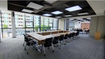 艾尔玛科技股份有限公司图5