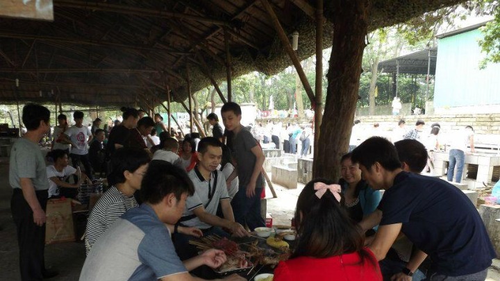 东莞市德速达精密设备有限公司图4