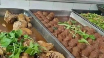 新会中集集装箱有限公司(HR)图1