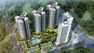 东莞市建工集团有限公司图8