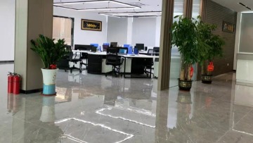 东莞市安普优品礼品有限公司图4