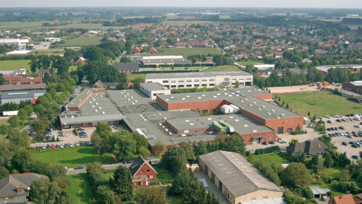 陆创尼德思奥电子(东莞)有限公司图6