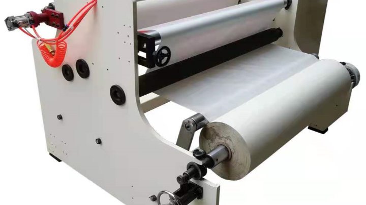 东莞市特普自动化设备有限公司图2