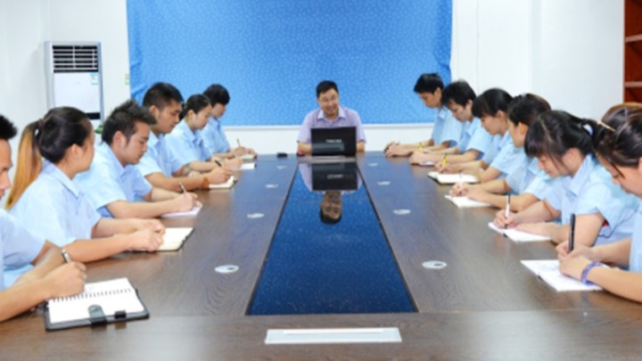 东莞市景巍光电材料有限公司图2