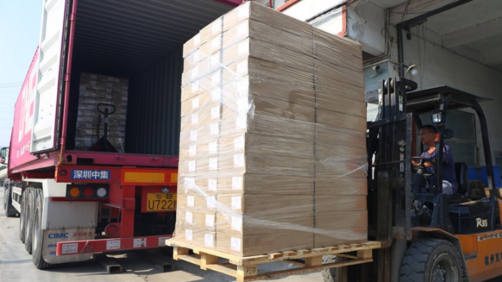 东莞市联盈包装制品有限公司中堂分公司图7