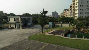 麦迪精创（东莞）实业有限公司图1