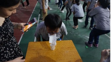 东莞市宝利德实业有限公司图7