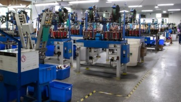 东莞市长胜电线有限公司图6