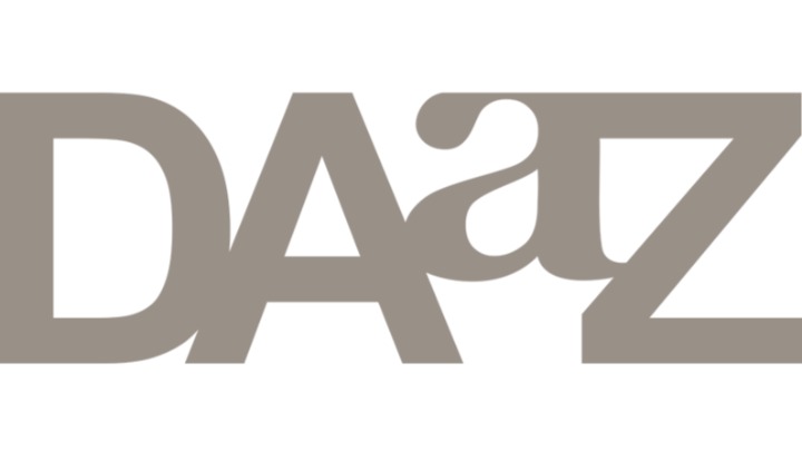 东莞市享典家具有限公司图1