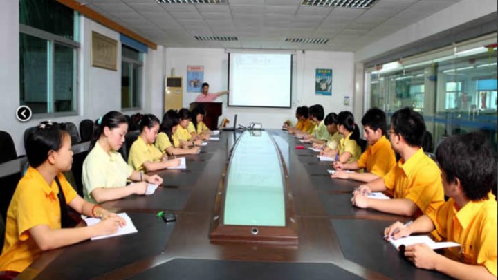 惠州市远达电业五金制品有限公司图7