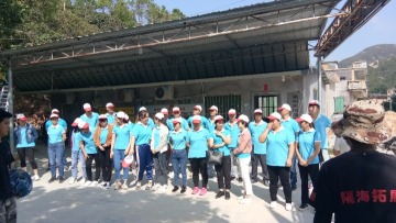 东莞市求尚电子科技有限公司图6