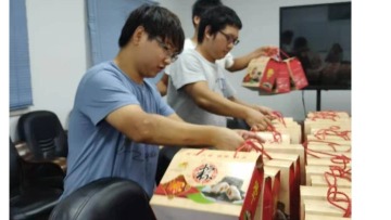东莞市友辉光电科技有限公司图6