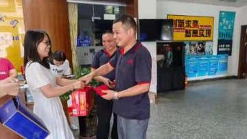 东莞市诺尔佳电子有限公司图3