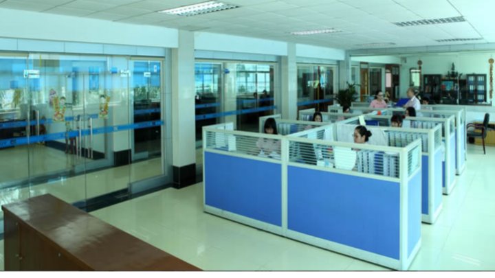 惠州市远达电业五金制品有限公司图4