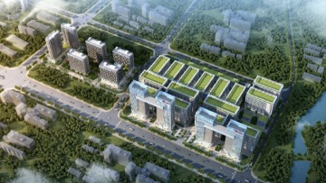 东莞市建工集团有限公司图7