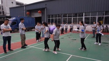 东莞市宝利德实业有限公司图6