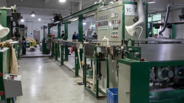 东莞市长胜电线有限公司图4