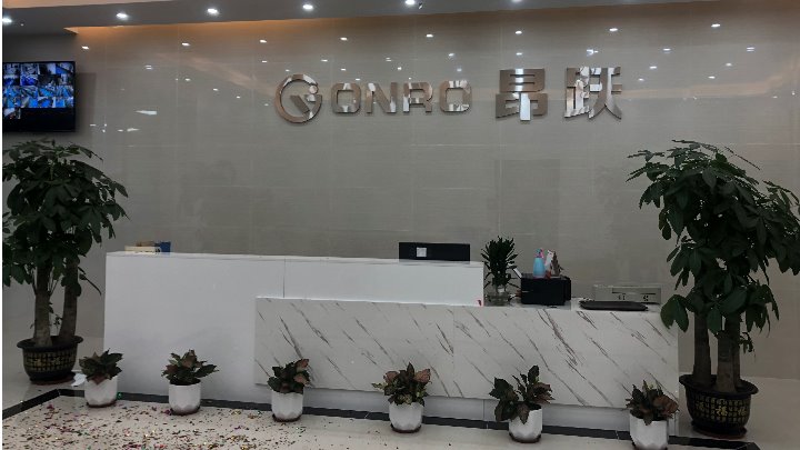 东莞市昂跃电子有限公司图1