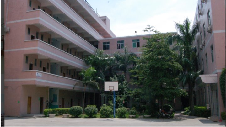 惠州市远达电业五金制品有限公司图8