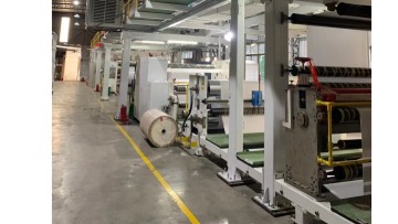 东莞市开景新材料科技有限公司图4