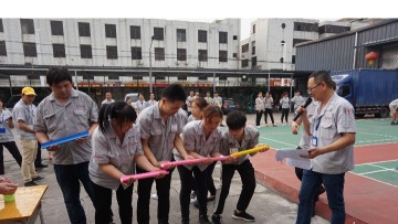 东莞市宝利德实业有限公司图4