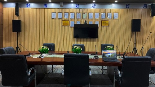 佛山市南海嘉裕电子有限公司图2