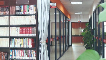 东莞市鼎湛机械有限公司图9