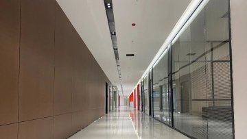 艾尔玛科技股份有限公司图3