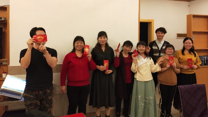 东莞市景巍光电材料有限公司图6