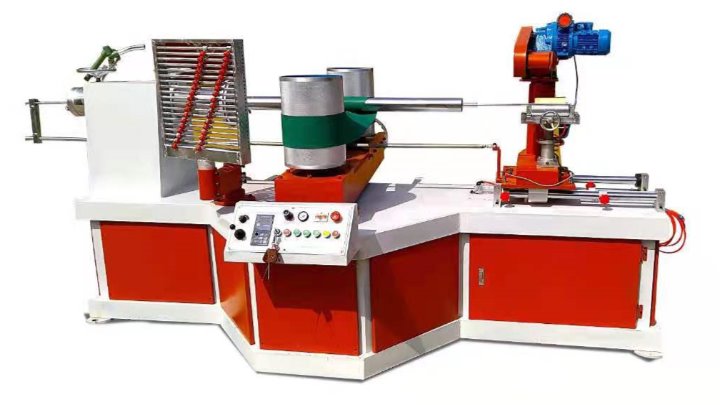 东莞市特普自动化设备有限公司图3