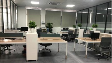 东莞市昂跃电子有限公司图2