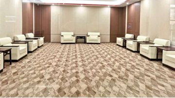 艾尔玛科技股份有限公司图7