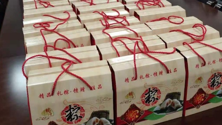 东莞市友辉光电科技有限公司图5