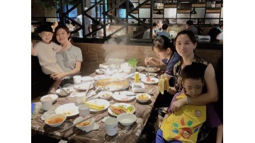 东莞市开景新材料科技有限公司图6