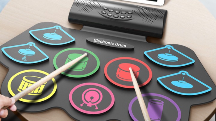 广东科汇兴科技有限公司图8