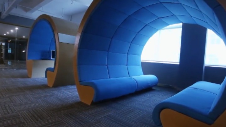 东莞市德声实业有限公司图7