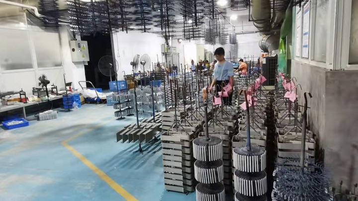 东莞市生旺铝制品有限公司图3