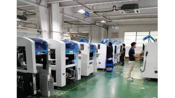 东莞市德速达精密设备有限公司图1