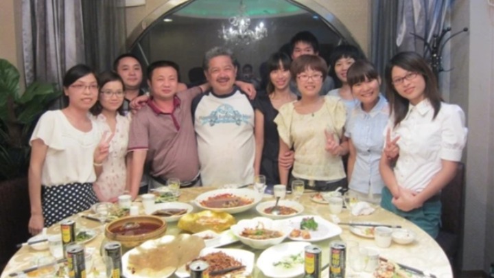 东莞市求尚电子科技有限公司图3