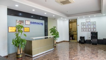 广东鑫松电器设备有限公司图4