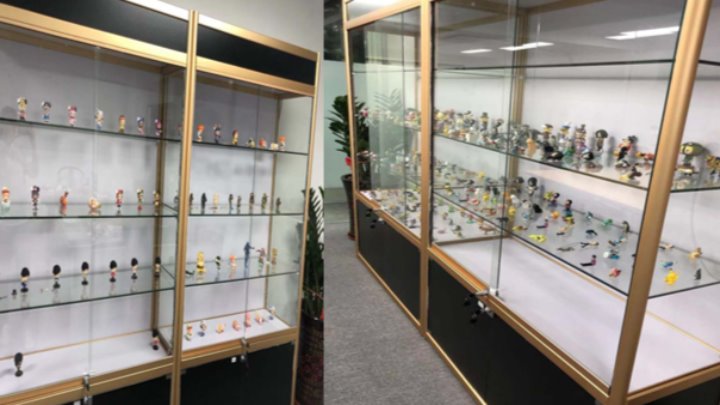 东莞市永帅动漫科技有限公司图3