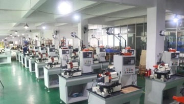 东莞市千岛机械制造有限公司图3