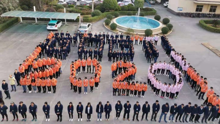 东莞高绮印刷有限公司图9